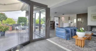 von_poll_real_estate_property_25188082_image_9