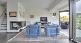 von_poll_real_estate_property_25188082_image_5