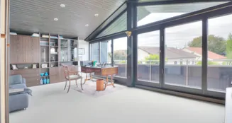 von_poll_real_estate_property_25188082_image_20