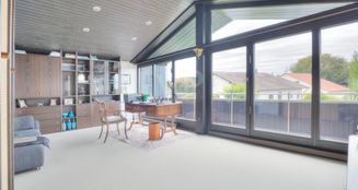 von_poll_real_estate_property_25188082_image_20