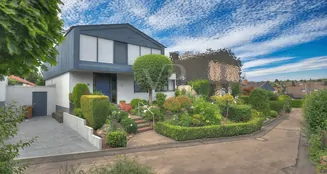 von_poll_real_estate_property_25188082_image_1