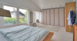 von_poll_real_estate_property_25188082_image_17