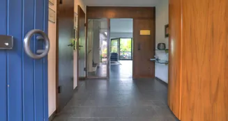 von_poll_real_estate_property_25188082_image_3