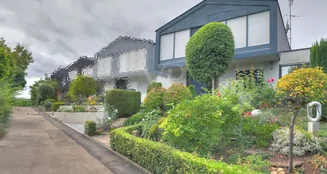 von_poll_real_estate_property_25188082_image_27