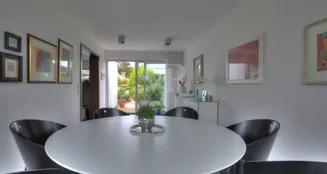 von_poll_real_estate_property_25188082_image_12