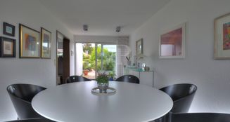 von_poll_real_estate_property_25188082_image_12