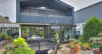 von_poll_real_estate_property_25188082_image_14