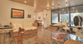 von_poll_real_estate_property_25188082_image_23