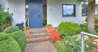 von_poll_real_estate_property_25188082_image_2