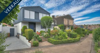 von_poll_real_estate_property_25188082_image_0