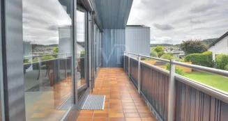 von_poll_real_estate_property_25188082_image_21