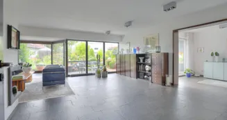 von_poll_real_estate_property_25188082_image_6