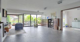von_poll_real_estate_property_25188082_image_6