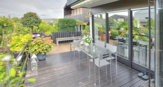 von_poll_real_estate_property_25188082_image_7