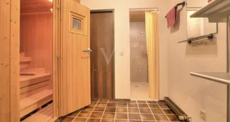 von_poll_real_estate_property_25188082_image_24