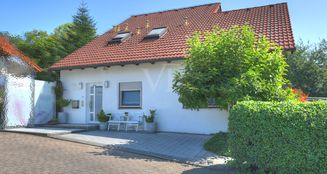 von_poll_real_estate_property_25188173_image_2
