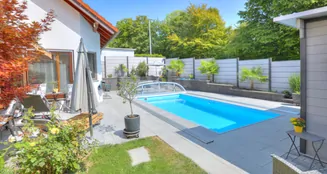 von_poll_real_estate_property_25188173_image_3