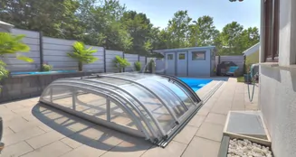 von_poll_real_estate_property_25188173_image_4