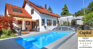 von_poll_real_estate_property_25188173_image_0