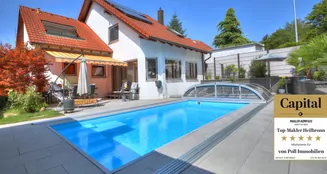 von_poll_real_estate_property_25188173_image_1