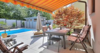 von_poll_real_estate_property_25188173_image_5