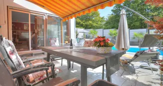 von_poll_real_estate_property_25188173_image_6