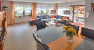 von_poll_real_estate_property_25188173_image_13