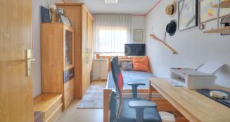 von_poll_real_estate_property_25188173_image_14