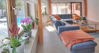 von_poll_real_estate_property_25188173_image_10