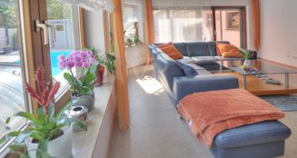 von_poll_real_estate_property_25188173_image_10