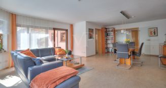 von_poll_real_estate_property_25188173_image_11