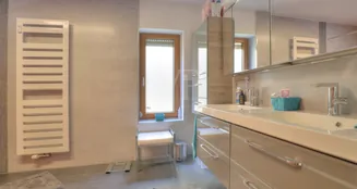 von_poll_real_estate_property_25188173_image_17