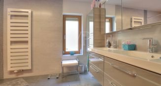 von_poll_real_estate_property_25188173_image_17