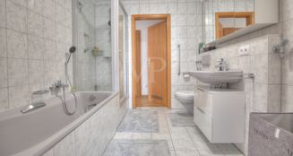 von_poll_real_estate_property_25188173_image_18