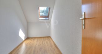 von_poll_real_estate_property_25188173_image_19