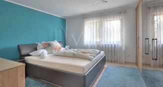 von_poll_real_estate_property_25188173_image_15