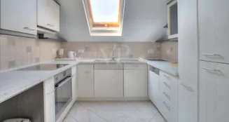 von_poll_real_estate_property_25188173_image_22