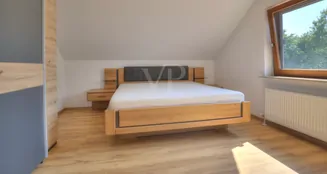 von_poll_real_estate_property_25188173_image_23