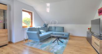 von_poll_real_estate_property_25188173_image_24