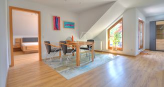 von_poll_real_estate_property_25188173_image_20