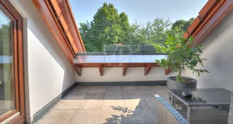 von_poll_real_estate_property_25188173_image_26