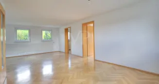 von_poll_real_estate_property_25188086_image_12