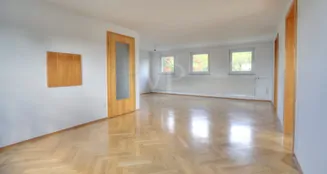 von_poll_real_estate_property_25188086_image_11