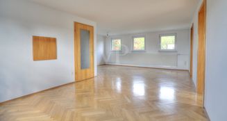 von_poll_real_estate_property_25188086_image_11