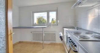 von_poll_real_estate_property_25188086_image_14