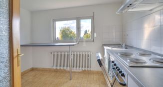von_poll_real_estate_property_25188086_image_14