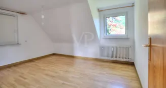 von_poll_real_estate_property_25188086_image_16