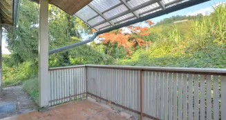 von_poll_real_estate_property_25188086_image_8