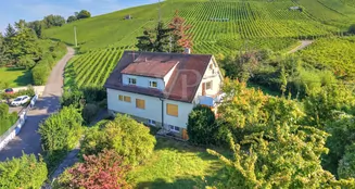 von_poll_real_estate_property_25188086_image_1