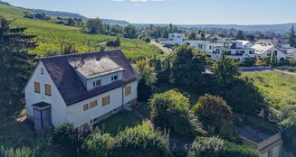 von_poll_real_estate_property_25188086_image_6